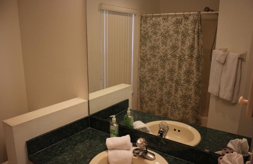 Hernando House | Discover Villa Valk Home: Enjoy Florida Sunshine and Family Fun