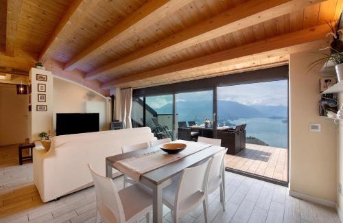 Perledo House | Experience Relaxation and Joy at Our 4-Star Retreat