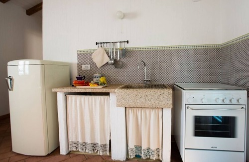 Golfo Aranci House | Relax and Nature few minutes far from the sea