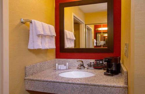 Durham Resort | Relax and Unwind with Pool Access & Free Parking