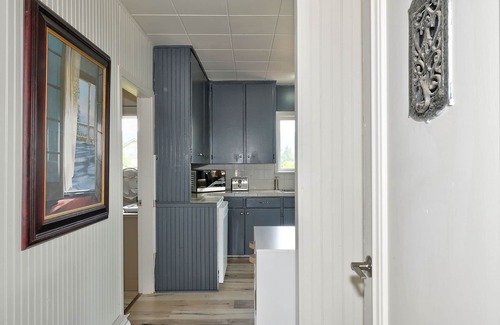 Okanagan-Similkameen House | Unwind in Wine Country with Spa and Family-Friendly Amenities
