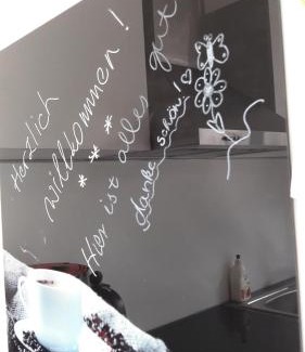 Klagenfurt am Woerthersee Apartment | Relax-Apartment with Sauna and Ocean View Awaits You