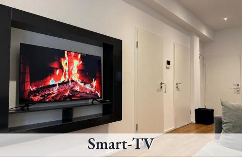 Bad Waldsee Apartment | Relax Apartments Bad Waldsee One