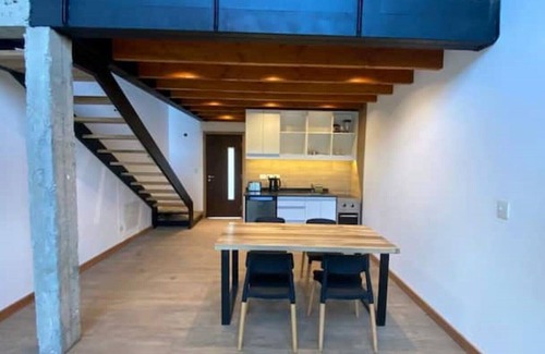 Peninsula San Pedro Apartment | Tranquil Getaway Between Mountains and Lake with Pool Access