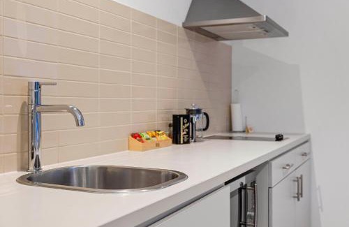 Fingal Apartment | Relax at 54: Oceanfront Getaway with Pool & Top Reviews