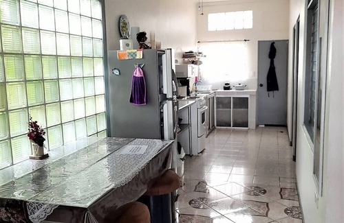 Barrio Las Playitas House | Relax at Pier Sands Casita #1 - Steps from the Beach!