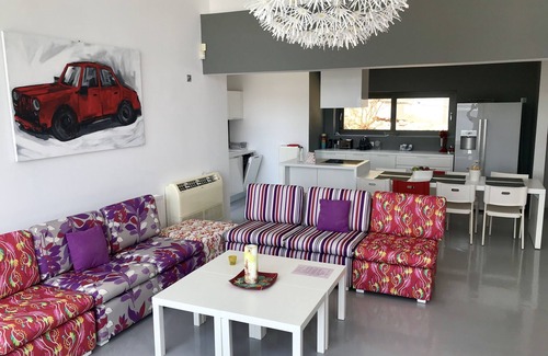 Marathon Villa | Unwind at RED GREY SEAVIEW VILLA with Private Pool