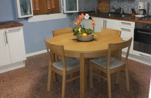 Taggia Apartment | Beachfront Relaxation with Pool & Bike Access Awaits