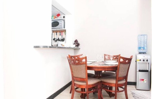 Vipingo Condo | Discover a Serene Escape with Pool and Golf Access