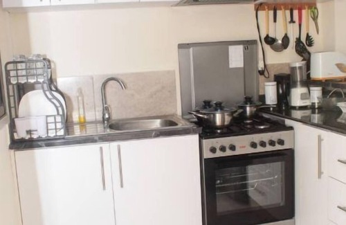 Vipingo Condo | Discover a Serene Escape with Pool and Golf Access