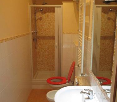 Civitavecchia Bed & Breakfast | Family-Friendly Relax B&b with Unique Amenities & 9/10 Rating