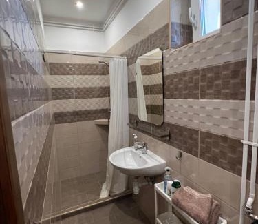 Bogacs House | Budget-Friendly Stay at Relax Bogács with Breakfast & Fireplace