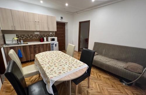 Bogacs House | Budget-Friendly Stay at Relax Bogács with Breakfast & Fireplace