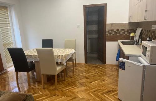 Bogacs House | Budget-Friendly Stay at Relax Bogács with Breakfast & Fireplace