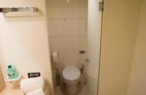 Mount Vesuvius - Pompei Boat Rental | Relax by Winston: Family-Friendly Stay with Breakfast Included