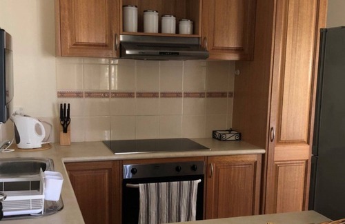 Sussex Inlet House | Relax By The River - Guest Rated 9/10 with Ocean View