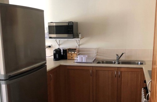 Sussex Inlet House | Relax By The River - Guest Rated 9/10 with Ocean View