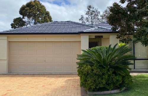 Sussex Inlet House | Relax By The River - Guest Rated 9/10 with Ocean View
