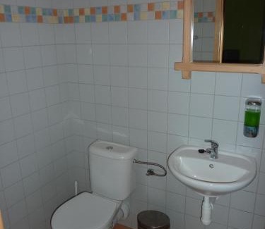 Loucna nad Desnou House | Inviting Relax Centrum Gól with Spa and Pet-Friendly Comfort