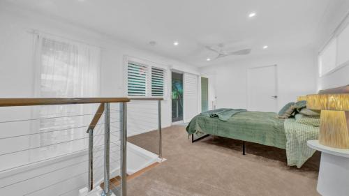Randwick House | Relax Coastal Retreat Nth Avoca