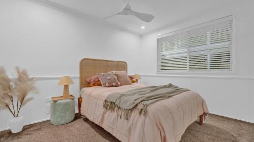 Randwick House | Relax Coastal Retreat Nth Avoca