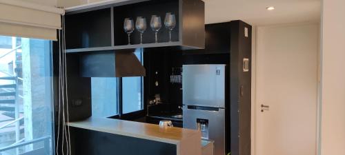 Acassuso Apartment | Relax at Acassuso: Family-Friendly Getaway with High Ratings