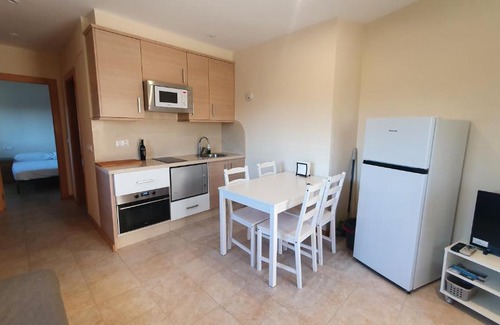 Coveta Fuma Apartment | Top-Rated Beachfront Relaxation Awaits You