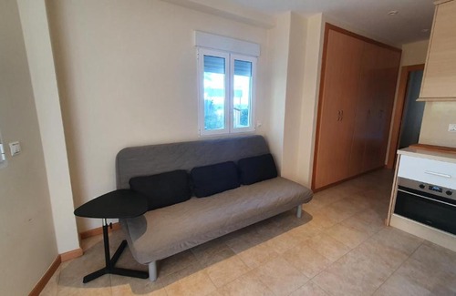 Coveta Fuma Apartment | Top-Rated Beachfront Relaxation Awaits You
