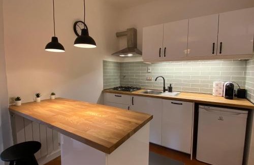 L'ugolino Apartment | Relax esclusivo tra Firenze e il Chianti Nuovo appartamento