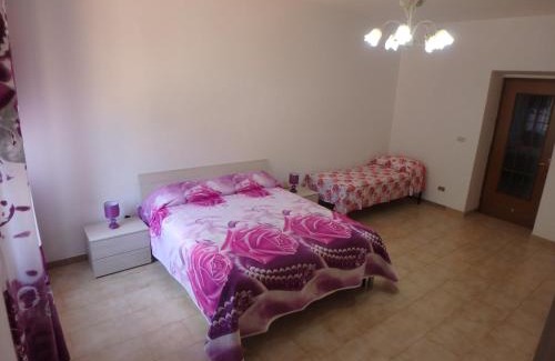 Spigno Saturnia Apartment | Family-Friendly Retreat at Relax Estates - Book Your Stay!