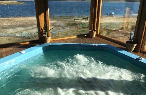Tsigov Chark Villa | Relax at Our Guest House with Hot Tub & Breakfast Included