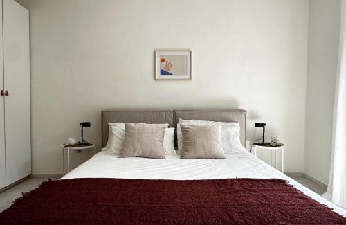 Brunate Apartment | Relax Home Brunate Como