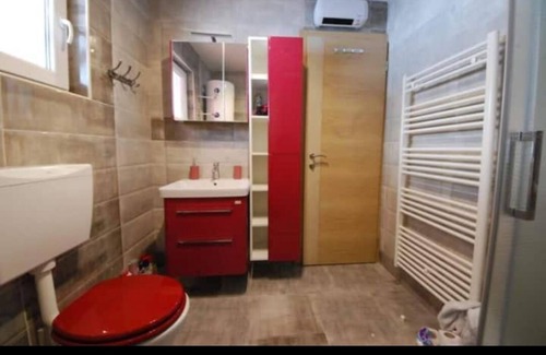 Korenica Villa | Discover Relax Home Rajna: Family and Pet-Friendly Retreat
