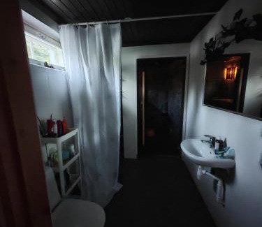 Punkaharju House | Relax House