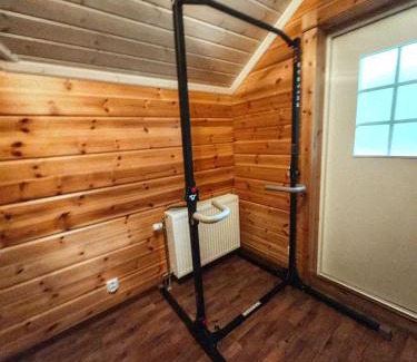 Punkaharju House | Relax House