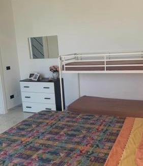 Giurdignano Apartment | Cozy RELAX HOUSE: Family & Pet Friendly Getaway