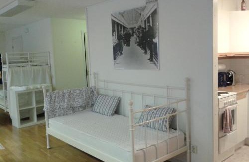 Rattvik House | Tranquil Relax House Rättvik Spa with Ocean View Amenities
