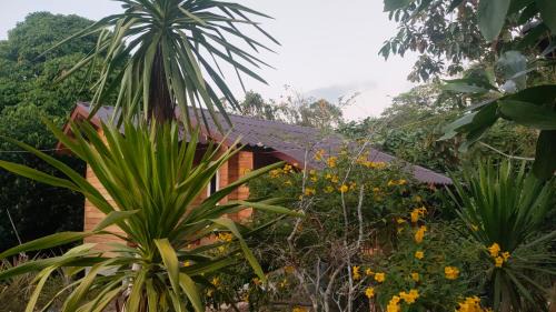 Ranong Resort | Relax House: Scenic Sunset Views & Family-Friendly Amenities