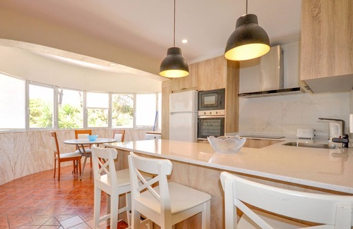 Vilamoura Villa | Relax in a 5-bedroom villa with a private pool in Vilamoura.
