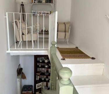 Vestigne House | Casa Relax: Oceanfront Retreat with 9/10 Guest Rating