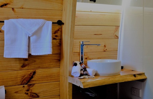 Ettrick Bed & Breakfast | Discover Teviot Valley: Relaxation Awaits in Central Otago