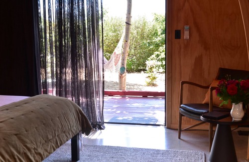 Ettrick Bed & Breakfast | Discover Teviot Valley: Relaxation Awaits in Central Otago