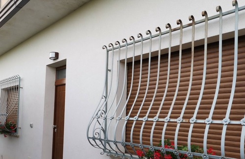 Policastro Bussentino House | Relax in Cilento !!!