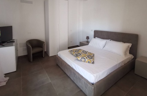 Policastro Bussentino House | Relax in Cilento !!!