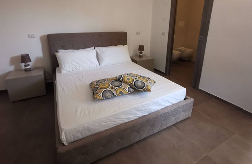 Policastro Bussentino House | Relax in Cilento !!!