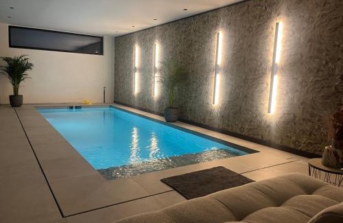 Juprelle Bed & Breakfast | relax in Juprelle