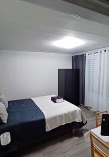 Kemi Apartment | Cozy Stay in Kemi: Pet-Friendly Retreat by the Sea