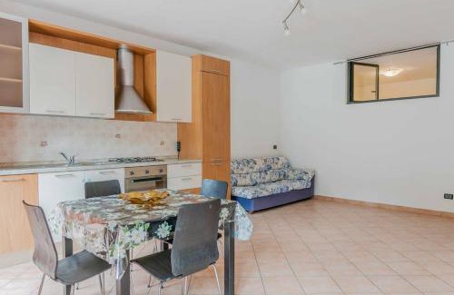 Mesenzana Apartment | Relax in Nature by the Lake - Family-Friendly Retreat