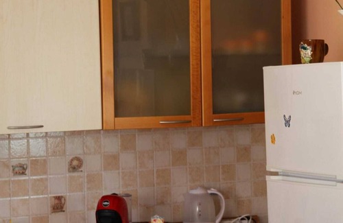 Carini Villa | Relax in Style at Villa Rosetta Near Palermo's Coastline