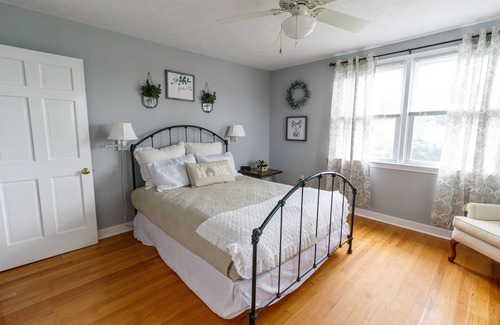 Stanardsville Other | Experience Tranquility in South River Valley Near Wineries
